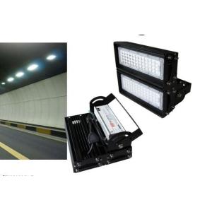 China 3030 5050 Chips Commercial Led Flood Lights , Led Flood Lamps Outdoor 80W - 1000W supplier