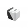 China 100-240V 617058 5V 1A Single USB Wall Flip Charger TBC wholesale