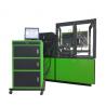 China ADM800GLS,Common Rail System Test Bench and Mechanical Fuel Pump Test Bench,15Kw/18.5Kw/22Kw wholesale