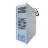 China 24V 100A Polarity Reversing Power Supply Electroplating Rectifier wholesale