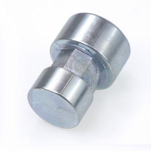 GR 10.9 Color Wheel Stud / Hub Bolt