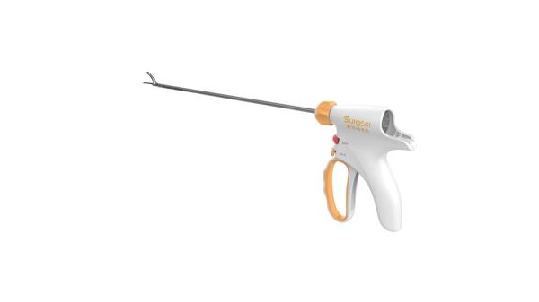 Laparoscope Surgery Ultrasonic Scalpel System Hemostasis for Veterinary Use