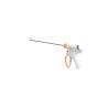 China Laparoscope Surgery Ultrasonic Scalpel System Hemostasis for Veterinary Use wholesale
