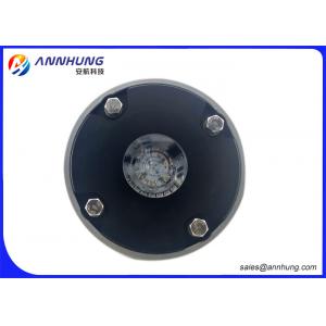 Helipad Landing Lights White Helicopter Landing Lights for Taxiway AND Touchdown and Lift - off Area