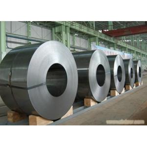 China 3.0 - 16mm Thick 304l Stainless Steel Coil , Hot Rolled Steel Sheet Roll supplier