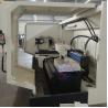 QK1332 CNC Pipe Threading Machine 800mm Swing 320mm Threading