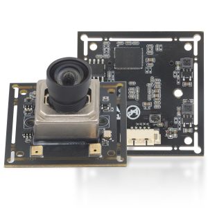 China 8MP 4K 30fps Sony IMX334 USB Camera Module Industrial Machine Vision CMOS Sensor Camera Module on sale