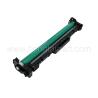 China Unidade de bateria CF232A para LaserJet Pro M203d M203dn M203dw MFP M227fdn M227fdw M227sdn Impressora wholesale