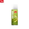 Customized High-performance Solvent Spray with Branding Options for Effective Adhesive Removal