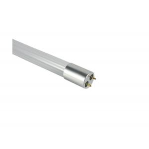 1154mm Single Ended 150w Quartz Ultraviolet Light Lamp For Disinfection