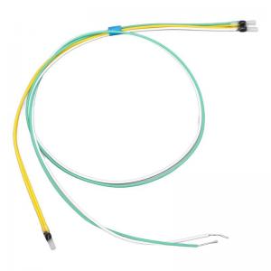 B59300M1140A070 Replacement Triple PTC Thermistor 140C For Thermal Protection Of Winding In Electric Motors