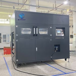 China Inserter Poly Bag Packing Machine High Speed Auto Folding Machine wholesale