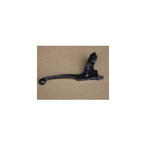 China spare parts Brake Levers & Clutch Levers supplier