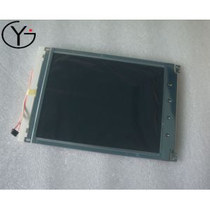 China 640*480 Touch LCD Panel Injection Molding Machine Computer LCD Panel 9.4 Inch M356-LOA wholesale