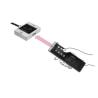 China Hokuyo BRC-G2AR Fa Optical Remote Control System wholesale