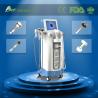 Best precise and safe treatment Ultrashape liposonix HIFU slimming machine