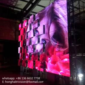 led wall for sale