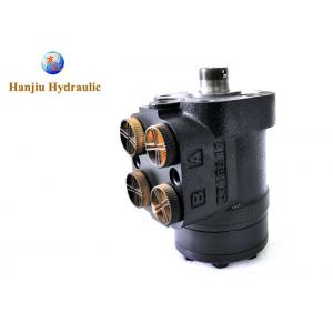 China 82001250 Hydro Steering Orbital Valve For Ford  2wd Tractors 8160, 8260, 8360+ supplier