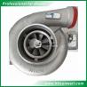 K19 Cummins Turbocharger 3804698 2882093 3803847 12 Months Warranty High