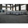 China Calidad industrial Hipoclorito de calcio 70 Granulado 7778-54-3 Fácil de usar para piscinas y desinfectar agua potable wholesale