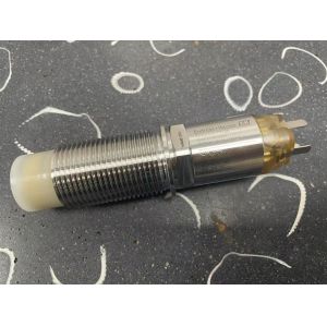 China Fti26-1123/0 71380265 E&H Instruments Capteur de niveau capacitif Nivector 12-30V DC wholesale