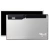 China G238HCJ-L01 TFT Display Screen 1920*1080 INNOLUX Panel With LVDS 30 Interface wholesale