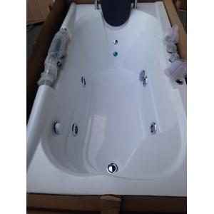 China whirlpool bathtub accessories supplier