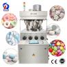 China ZP 29D Powder Tablet Pill Press Machine For Sale wholesale