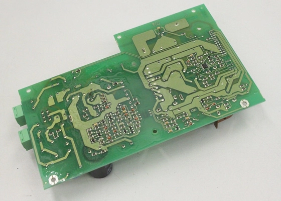 China ABB SDCS-POW-1C 電源制御回路板 3ADT220090R0003 wholesale