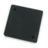 China STM32H743IIT6 Linear Induction Microcontroller IC FLASH 1MB RAM wholesale