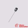 China 31000-00-00-00-000-00-00 Bently Nevada Proximidad Probe Vivienda wholesale