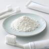 ODM Beta Gamma Alpha Cyclodextrin Emulsion In Detergent Fresheners