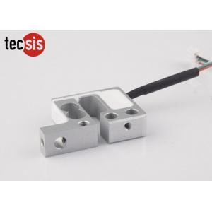High Accuracy Force Transducer Load Cell Measure Tension Load Cells