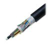 China Fiber Optic Cable 96 Cores GYFTY All- Dielectric G652D SM Fibre Optic Cable wholesale