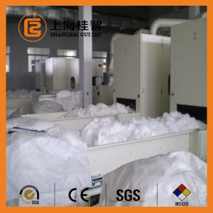 China Flushable Toilet Wipes Household Wipes Non Woven Flushable Bathroom Wipes supplier
