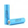 China Chem 3.6V INR18650-MH1 3200mah max 10A imr DBMH1 18650 battery cell for flashlight wholesale