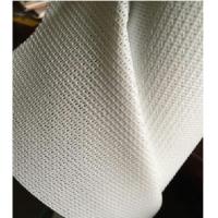 China M1 B1 FR PVC Mesh Banner Strong Tearing Force For Outdoor Advertising on sale