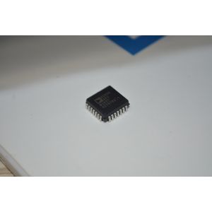 China AD698APZ LVDT信号コンディショナー ±12V～±15V動作 20kHz帯域幅 0.25%直線性 シングル/デュアル電源 産業用温度範囲 位置検出およびモーションコントロール用 wholesale