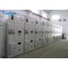 China 24kv Medium Voltage Switchgear / GIS Gas Industrial Electrical Switchgear Indoor (XGN49-24) wholesale