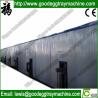 China Pulp Moulding Drying Line wholesale