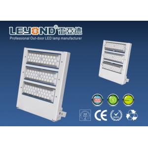 China 120lm / W Efficiency Adjustable LED Billboard Lights supplier