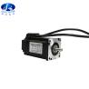 China 2 Phase 4Nm Nema 24 CNC Easy Servo Stepper Motor With 1000 Line Encoder wholesale