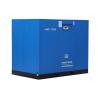 China Direct Driven Screw Air Compressor-JNG-175A Strict Quality Control Orders Ship Fast. Affordable Price, Friendly Service. wholesale