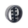 China 1315 Double Row Self Aligning Ball Bearing Low Friction High Performance wholesale
