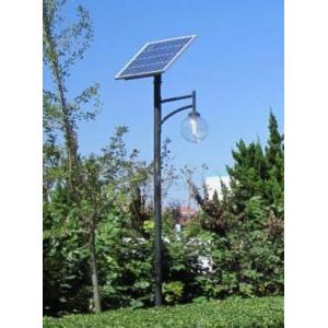 Solar LED garden Light