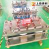 Automatic Aluminum Foil Container Production Line Foil Container Production Line