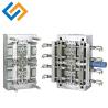 China Electronic Plastic Part High Precision Injection Molding wholesale