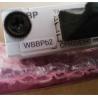 China 華為技術BBU 5900華為技術BBU3900 3910のための華為技術WBBPb2 03020LAJ QWMDWBBPB200 WBBP WBBPBのベースバンドの演算処理装置3の細胞のセリウム wholesale