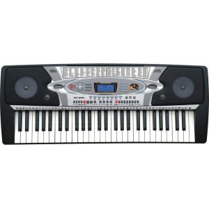 54 KEYS Teaching Type Electronic keyboard MK-2061