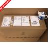 China 48 Port 1000Mbps PoE NIB LAN Managed Network Switch WS-C3850-48F-L wholesale